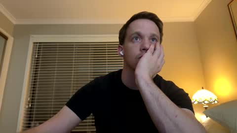 Snapshot of aanal341330 chatting on February 2026 09:54:01 AM Kris online show from February 2026 09:54:01 AM