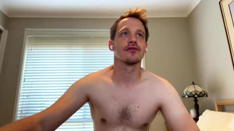 Snapshot of aanal341330 chatting on February 2026 09:59:02 PM Kris online show from February 2026 09:59:02 PM