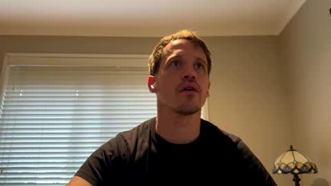 Snapshot of aanal341330 chatting on February 2026 08:32:02 PM Kris online show from February 2026 08:32:02 PM