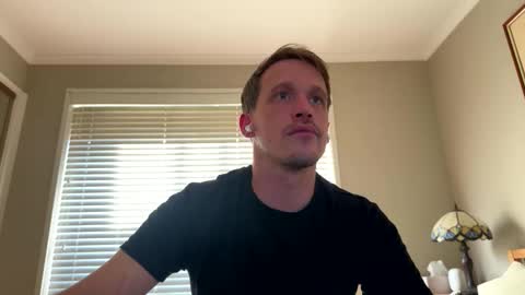 Snapshot of aanal341330 chatting on February 2026 07:50:01 AM Kris online show from February 2026 07:50:01 AM