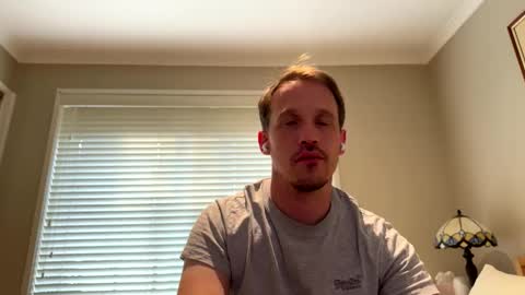 Snapshot of aanal341330 chatting on February 2026 08:12:02 AM Kris online show from February 2026 08:12:02 AM