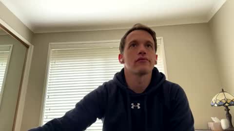 Snapshot of aanal341330 chatting on February 2026 02:21:01 AM Kris online show from February 2026 02:21:01 AM