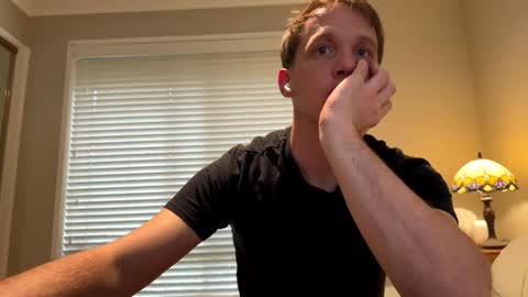 Snapshot of aanal341330 chatting on February 2026 07:08:01 AM Kris online show from February 2026 07:08:01 AM