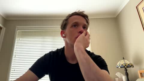 Snapshot of aanal341330 chatting on February 2026 11:16:02 PM Kris online show from February 2026 11:16:02 PM