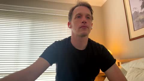 Snapshot of aanal341330 chatting on February 2026 09:16:01 PM Kris online show from February 2026 09:16:01 PM