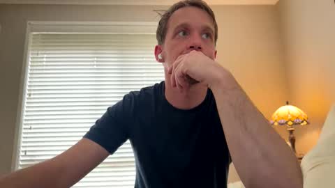 Snapshot of aanal341330 chatting on March 2026 05:19:01 AM Kris online show from March 2026 05:19:01 AM