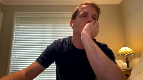 Snapshot of aanal341330 chatting on March 2026 07:15:01 AM Kris online show from March 2026 07:15:01 AM