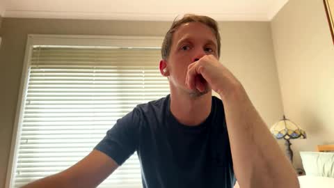 Snapshot of aanal341330 chatting on March 2026 05:35:02 AM Kris online show from March 2026 05:35:02 AM