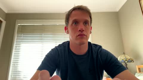 Kris online show from March 2026 05:34:01 AM