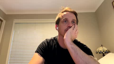 Kris online show from April 2026 07:52:01 AM