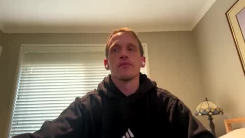 Kris online show from April 2026 07:29:01 AM