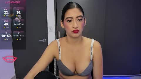 andrea online show from September 2025 06:04:02 AM