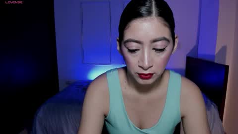 andrea online show from February 2026 01:20:01 AM