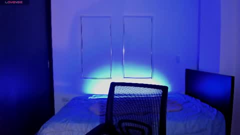Snapshot of aandreamartinez1 chatting on July 2026 05:11:01 AM andrea online show from July 2026 05:11:01 AM