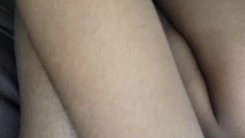 aangelix online show from May 2026 06:02:02 PM
