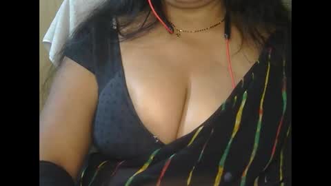 aaradhya_sexy_88 online show from January 2026 11:15:02 AM