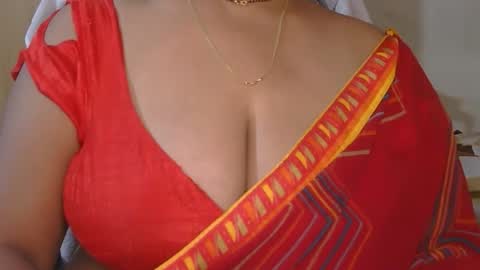 aaradhya_sexy_88 online show from April 2026 07:25:02 AM