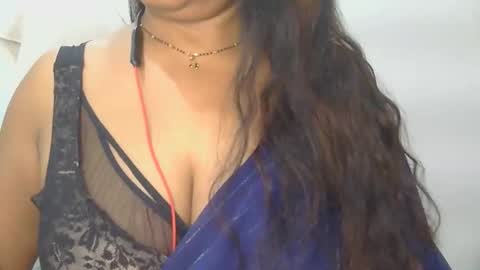 Snapshot of aaradhya_sexy_88 chatting on June 2026 10:13:02 AM aaradhya_sexy_88 online show from June 2026 10:13:02 AM
