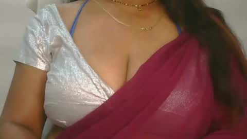Snapshot of aaradhya_sexy_88 chatting on June 2026 10:05:02 AM aaradhya_sexy_88 online show from June 2026 10:05:02 AM