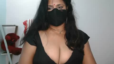 Snapshot of aaradhya_sexy_88 chatting on July 2026 11:24:01 AM aaradhya_sexy_88 online show from July 2026 11:24:01 AM