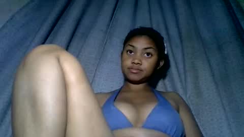aariciah online show from November 2025 07:46:02 PM