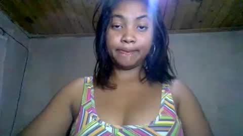 aariciah online show from February 2026 09:54:02 AM