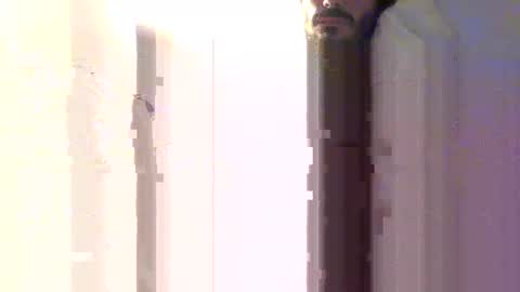 Snapshot of aarion55 chatting on September 2025 01:24:02 PM aarion55 online show from September 2025 01:24:02 PM