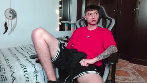 aarman online show from December 2024 02:05:01 AM