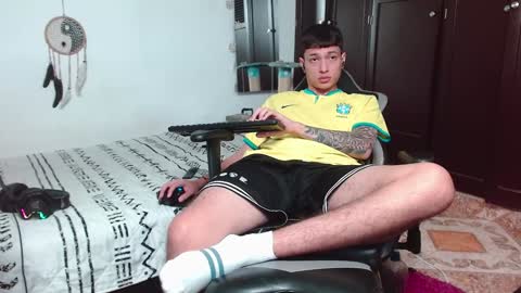 aarman online show from December 2024 01:58:02 AM