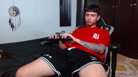 aarman online show from January 2025 04:27:01 AM