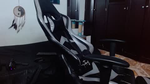 aarman online show from January 2025 10:13:02 PM