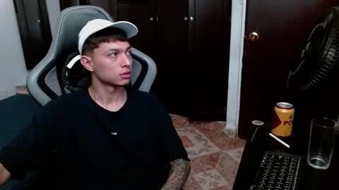 aarman online show from February 2026 10:25:02 PM