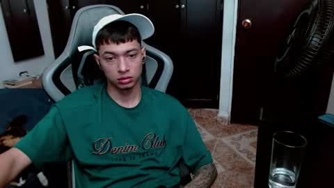 aarman online show from February 2026 03:40:01 PM