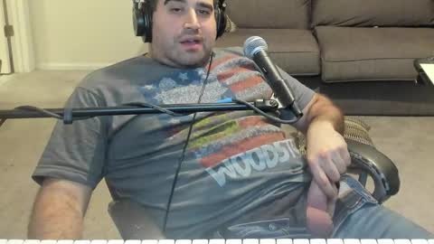 Aaron online show from April 2026 02:00:01 AM