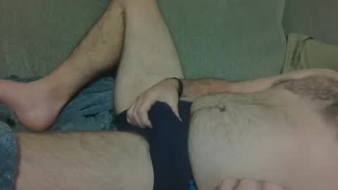 aaron082 online show from November 2025 11:10:02 AM