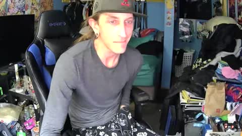 NorCalLongSlong online show from February 2026 04:16:01 PM