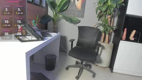 Snapshot of aaron_11_ chatting on May 2026 12:15:01 AM Aaron online show from May 2026 12:15:01 AM