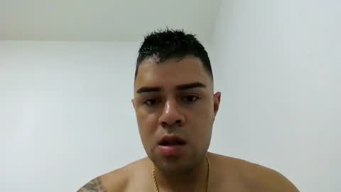aaron_brink online show from August 2026 07:13:02 PM