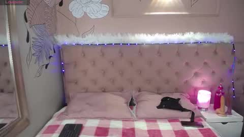 Aaron fordd online show from November 2025 12:15:02 PM