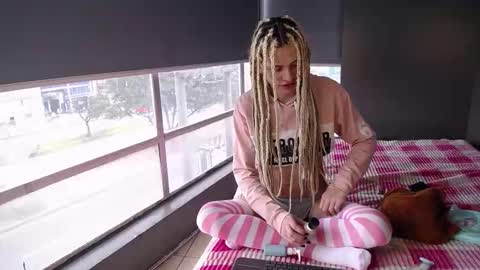 Aaron fordd online show from January 2026 03:49:01 PM