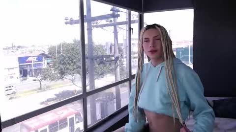 Aaron fordd online show from January 2026 04:42:01 PM