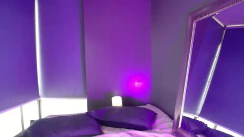 Aaron fordd online show from January 2026 03:50:01 PM