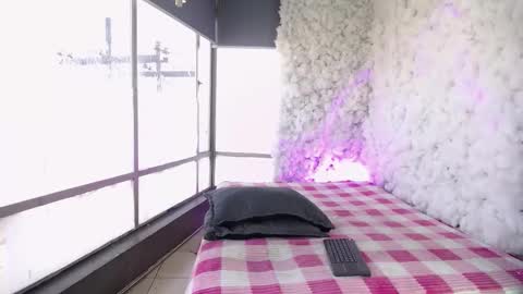 Aaron fordd online show from February 2026 01:38:01 PM