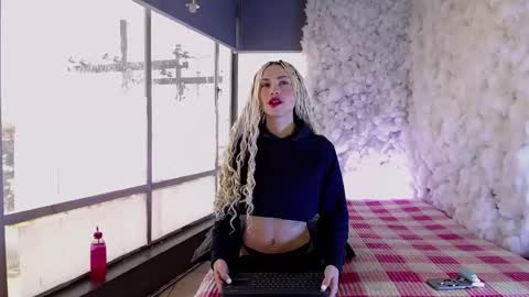 Aaron fordd online show from February 2026 01:48:01 PM