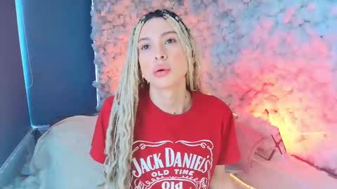 Aaron fordd online show from March 2026 02:11:02 PM