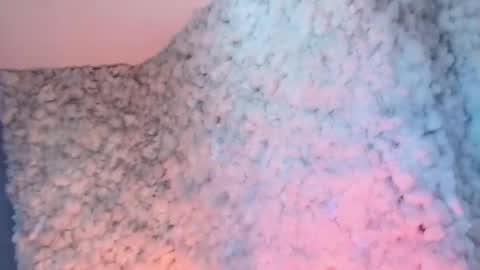 Aaron fordd online show from March 2026 01:48:01 PM