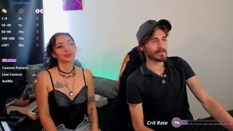 Snapshot of aaron_malikk chatting on December 2025 05:55:02 PM aaron_malikk online show from December 2025 05:55:02 PM