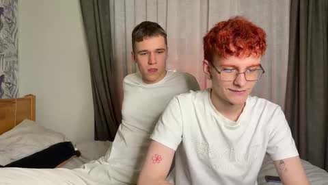 aaron_nathans online show from March 2026 07:21:02 PM