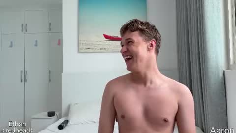 aaron_nathans online show from July 2026 01:08:01 AM