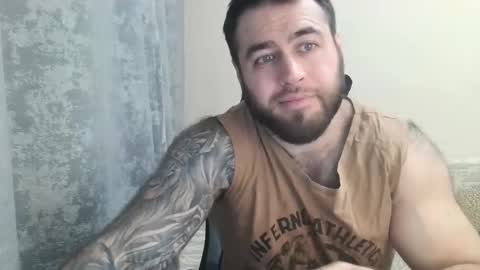 Davin tayl online show from November 2025 04:41:02 PM